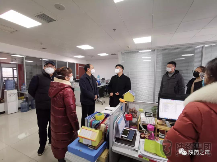 1580622178647809.png 圖片3.png