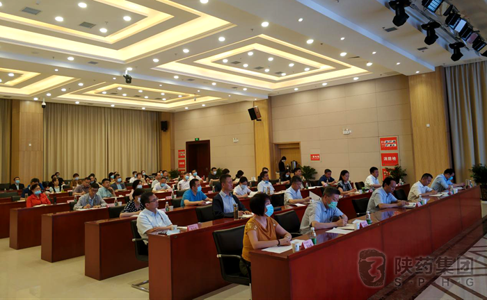 1592453495211439.png 圖片1.png