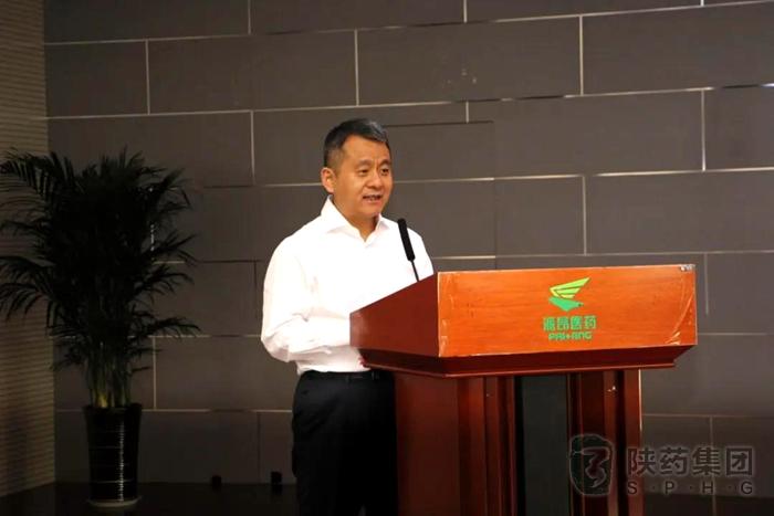 1596184707155026.jpeg 5.jpg