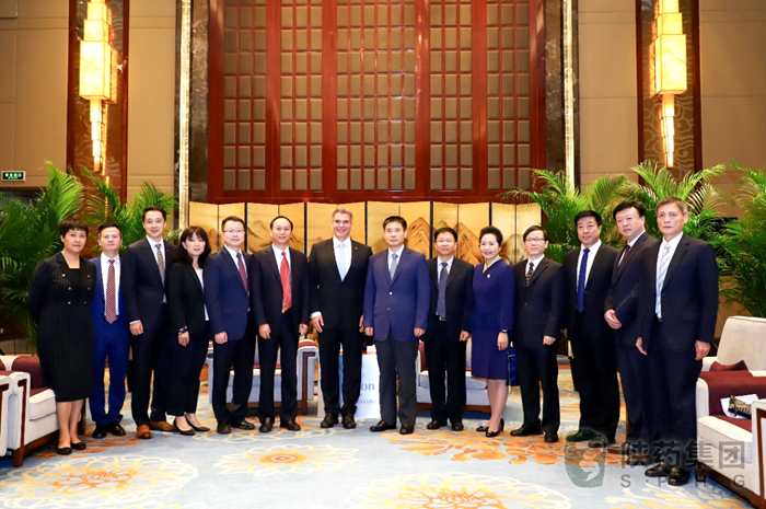 1602658412797257.png 圖片2.png