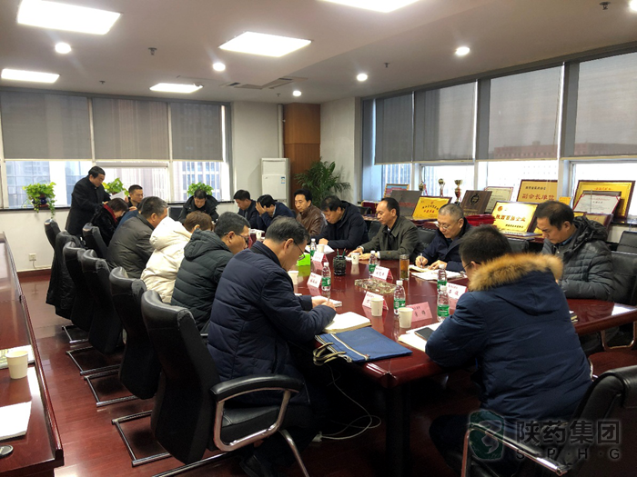 1608521280355723.png 圖片5.png