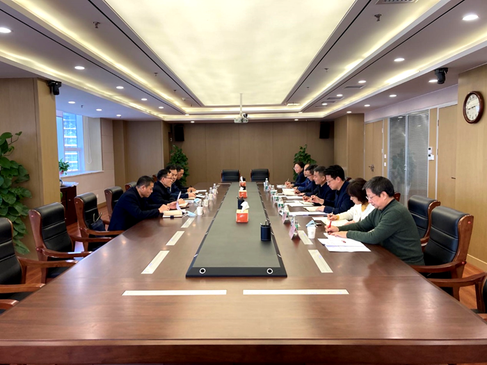 1637200078659976.png 2.png