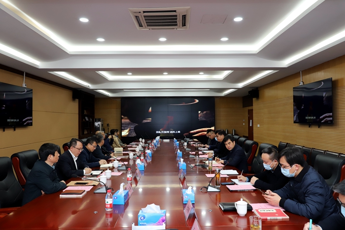 1648458424196956.jpeg 3e4e5e60df05616ff0e569b2131b3e2_副本.jpg