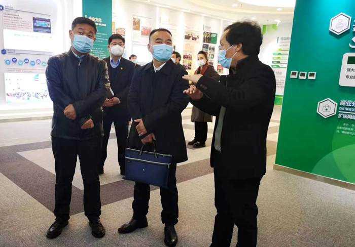 1669692316454474.png 1_副本.png