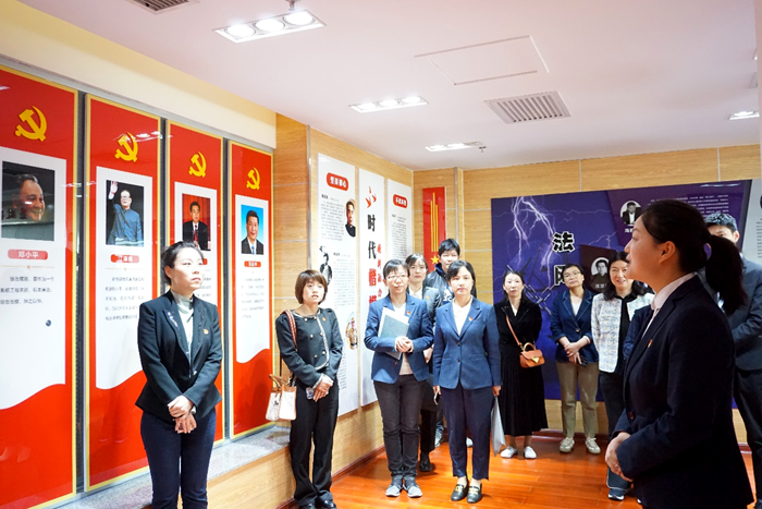 1681374437562737.png 圖片 3.png