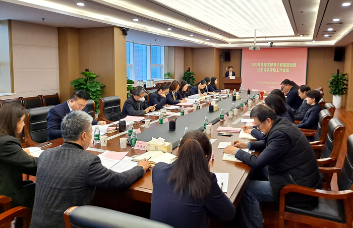 1706845262828470.png 圖片 1.png