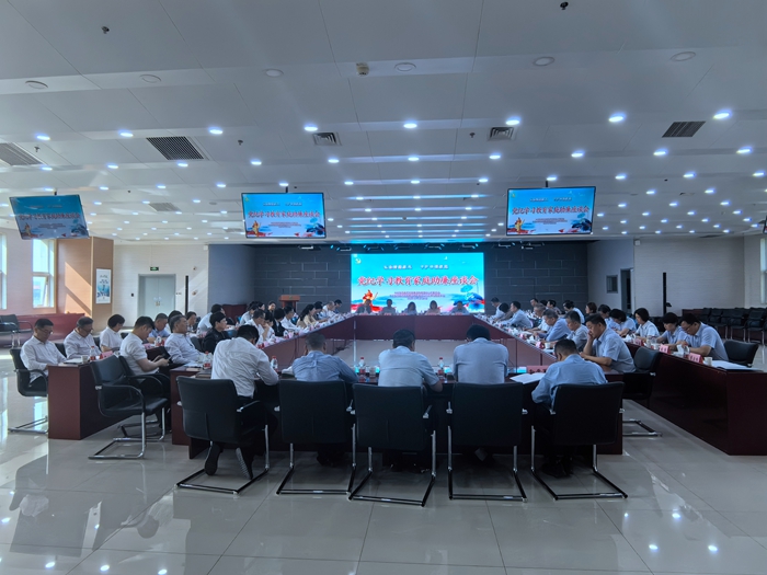 1714272243178296.jpeg attach_904555656813039562.jpg